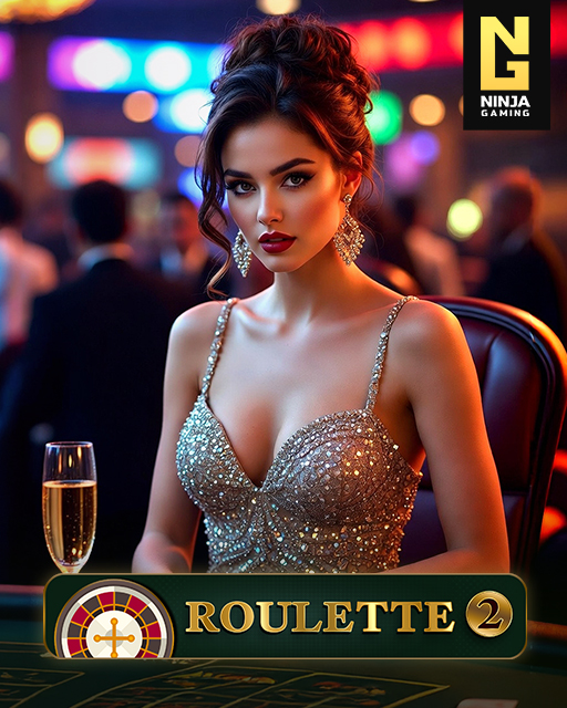 Roulette 2